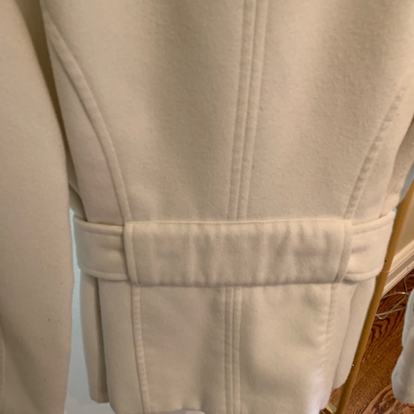 Zara Basic Jacket Size M/L - Picture 11 of 11